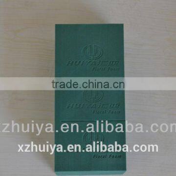 Floral Foam Bricks Green Styrofoam photo-6