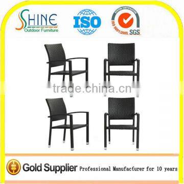 Garden Furniture Outdoor Alibaba Wholesale Patio Rattan Chair