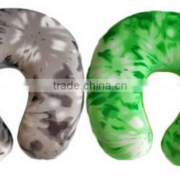 High Quality The Best Comfortable Pillow For Neck Support photo-2