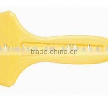 Windshield Car Ice Scraper photo-2