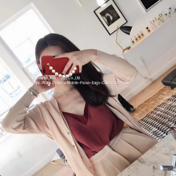 New Arrival Soft Tpu Back Cover Case Cell Phone Housing Silicone Mobile Phone Cases for IPhone7/7Plus/6/6s/6plus/6splus photo-5