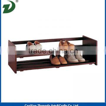 Outdoor Shoe Rack photo-4