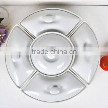 New Ceramic Bakeware photo-5