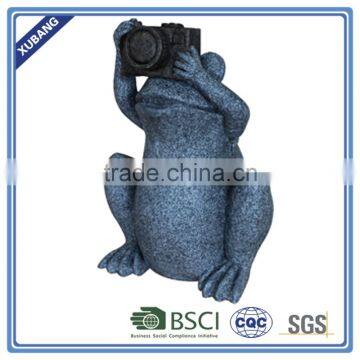 Ainimal Garden Ornaments Garden Statues Animal Statue photo-2