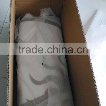 Surfboards Type Bamboo Veneer SUP Paddle Board With EVA Deck Pad Epoxy Stand Up Paddle Board photo-4