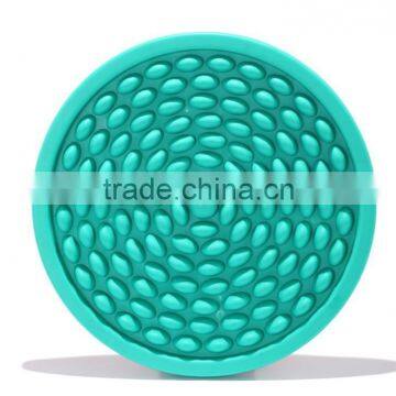 2015 Unique Innovation Massage Cushion / Yoga Cushion / Foot Massage Cushion photo-6