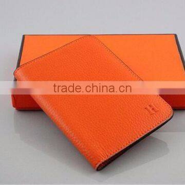 Passport Holder High Quality photo-2