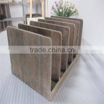 Wholesale Unique Convenient Wooden Folder photo-3