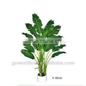 G35 GNW Artificial Plants outdoor