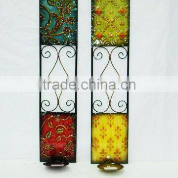 2010 HOT Candle Holder