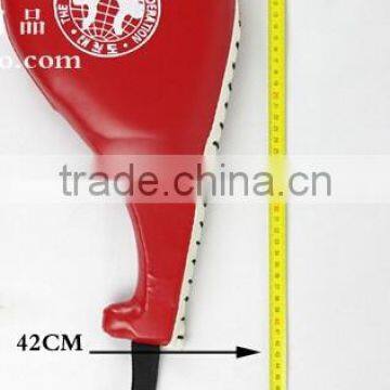 Good Quality Shockproof Durable Children Training Taekwondo Clapper Target photo-2