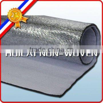 Eco-friendly Heat Preservation Cotton