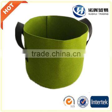 Nuohui Felt Smart Plant Pot photo-6