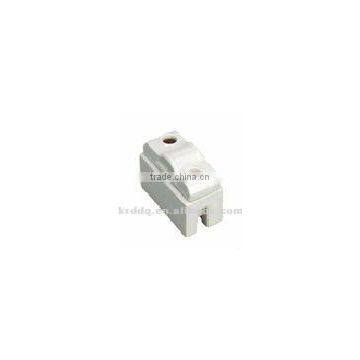 ceramic / porcelain different types of fuses 551