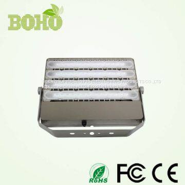 LED Flood light-040