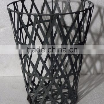 Wire Basket