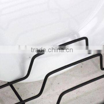 2017 Hot Selling DishOrganizer Rack photo-2