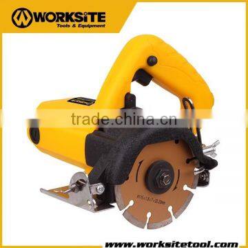 MBC102 Worksite Brand 1400W Marble Cutter