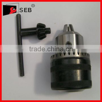 Electric tools Drill Chuck