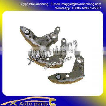 for Cfmoto Parts, CF450 CF550 500AU-6L Pawl, Clutch Pads photo-2