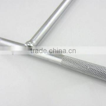 China Factory Wholesale Types of Allen Key Best Buy Top Quality Low Price photo-5
