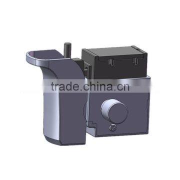 Fs011 Power Tool Accessaries 350 Electric Drill Impact Drill Switch photo-5