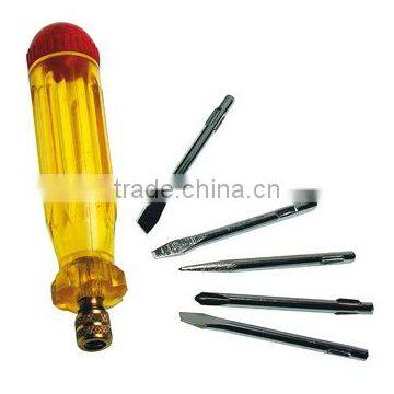 Nice Screwdriver photo-2