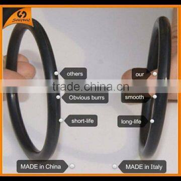 Best on Sales Very New Type Gereedschap Popular Rivet Gun photo-6