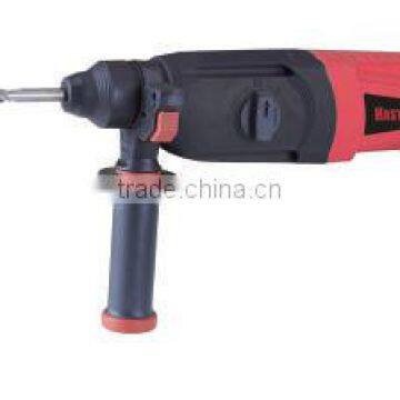 Hot sale electric cordless rotary hammer drill