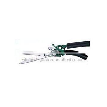 Stainless Steel Grass Shears