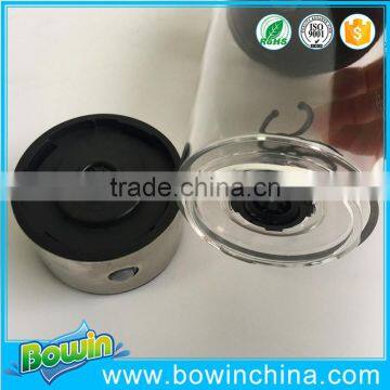 2016 New Products Protein Auto Mixing Mug as Seen on tv photo-3