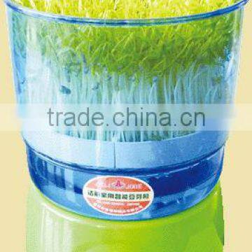 JL260A Automatic Seed Sprouter