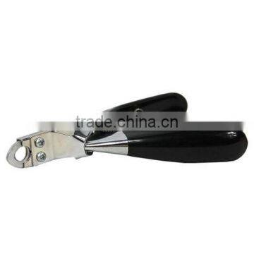 Pet Nail Clippers