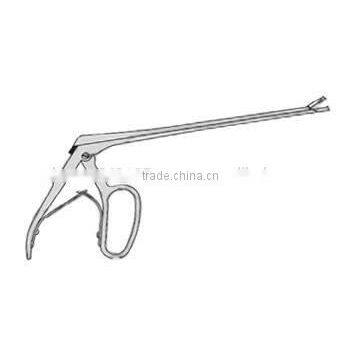 BIOPSY Forceps photo-2