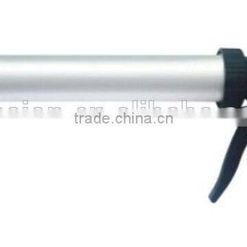 Manual Cartridge Caulking Guns