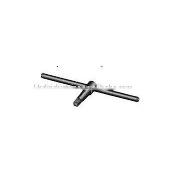 TAPER CHUCK SPANNER