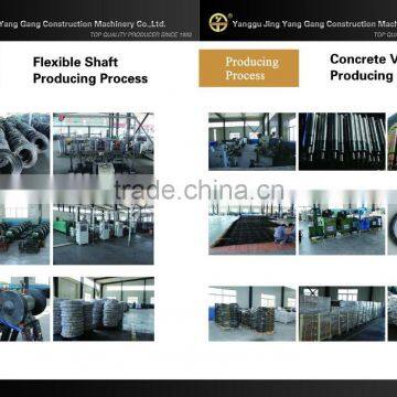 Flexible Shaft 8 photo-4