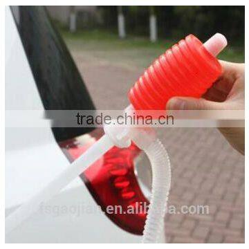 Small Oil Pump photo-3