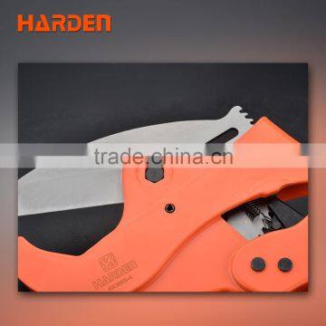 Professional Stainless Steel Blade PVC Pipe Cutter photo-4