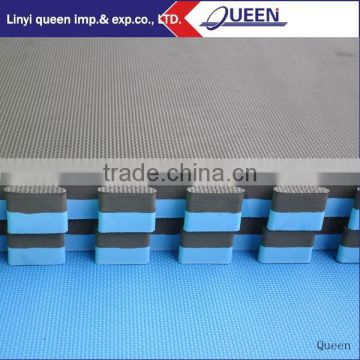 Wholesale EVA Sport Mat