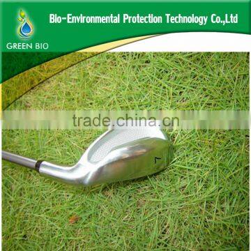 Hot Sale Golf Iron and Custom Golf Iron photo-3