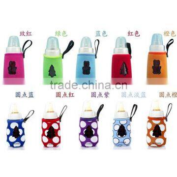 2013 Hot Sale Electric Baby Milk Bottle Warmer Baby Bottle Warmer Baby Bottle Warmer Bag