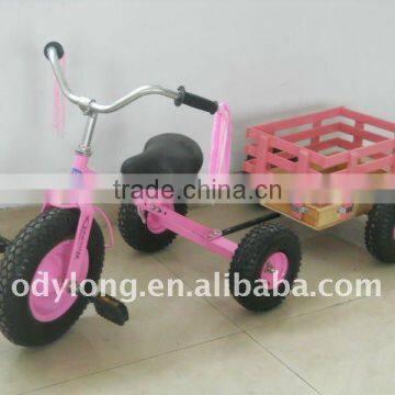 children bicycle from manufacturer