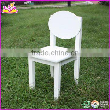 Hot New Product for 2015 Wooden Table and Chair,cheap Children Table and Chair Set Toys,hot Sale Wooden Toy Table Chair W08G037 photo-3