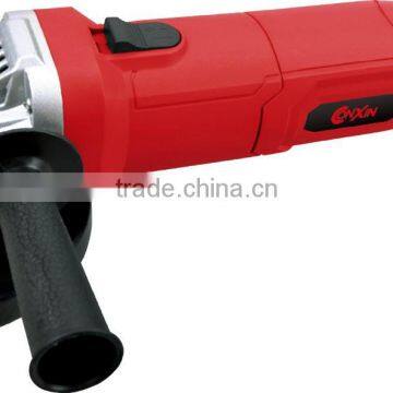 115mm 500W electric angle grinder