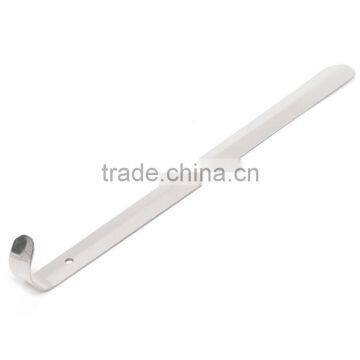 Long Handled Shoehorn
