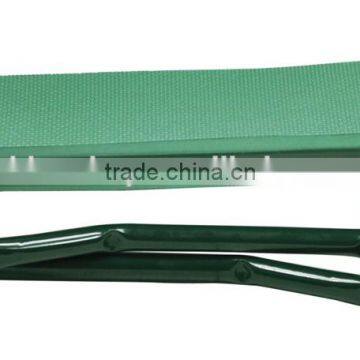Folding Garden Kneeler and Bench photo-3