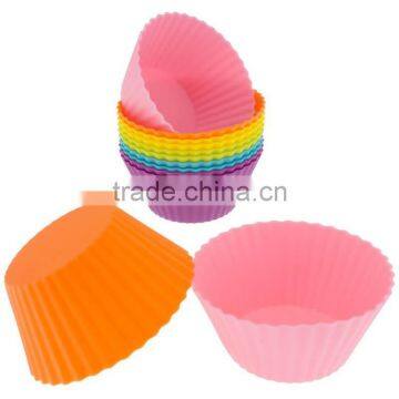16 Pieces Kids Bakeware Set With Cake Molds and Baking Tools,colorful Bakeware Set photo-2