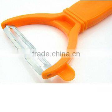 PE-1096 Peeler Potato With Knife photo-3