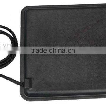 Outdoor Dog House With Heating Element photo-2